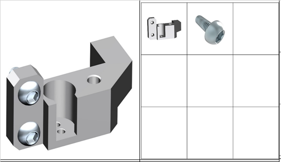 fb8sk6EhfI_1116_31257_support moteur pas a pas.png